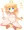 色々見せてくれるめゆーちゃん