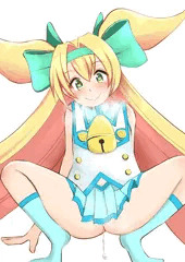 プラチナ