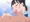 弱ちんぽの強化トレーニング♪