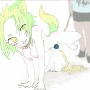 エロス研究中