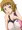 ホシノ・フミナ