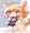 ねこみみ