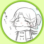 嶋えなが