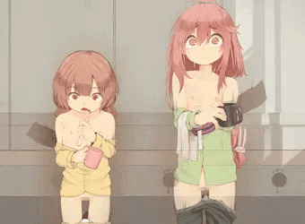 ﾖﾂﾁｬﾝｳｰﾁｬﾝ