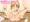 [なななな]おじさんチ○ポと先生チ○ポにハメられる二人