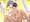 耳舐め足コキ