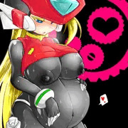 ボテブリスゼロ