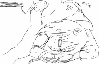 もちこたつ