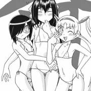 7/20は海の日でした。