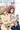 ふた姉妹※ふたなり注意