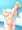 絵理子さん