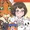 ラーメン赤猫