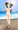 お嬢さまんこ