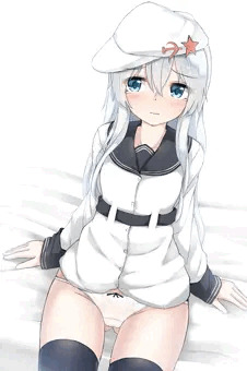 パンツ