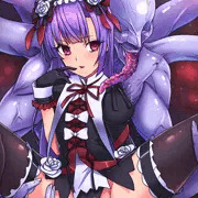 ドール