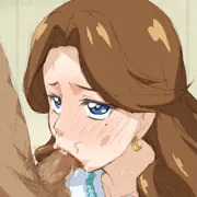 光石学園長