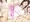 友達の姉のおっぱいを揉みまくった結果
