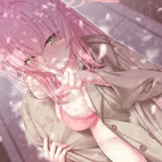 春ですね～♥