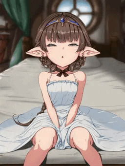 団長のお部屋