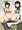 先生