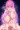 帆波と姫始め