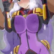 ノーノ乳ワイパー