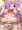 PATCHOULI'S NEET CAMP