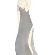 首吊り
