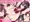 ちゅぱちゅぱCG集47