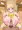 2025_02_yui