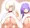 おっぱい３