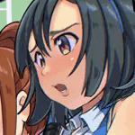 翁前🔞金蹴り漫画制作所