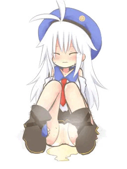 ミルチャンスプラッシャー