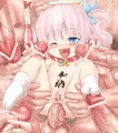 ２０１６年あけおめ