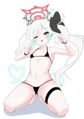https://fantia.jp/posts/3136291