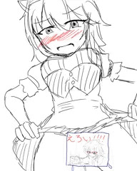 推しのVTuber