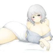 帰ったら同居人がオナニーしてた