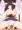 【リクエスト】ｺｯｼｮﾘきりたん３