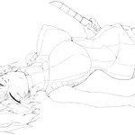 ベーコン