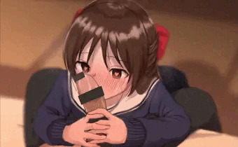 ありエロ