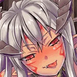 ガッツン