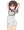 例の紐チナちゃん