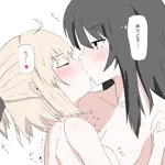 とるたん@イラスト垢