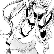 いつかの続き。