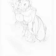 戦国乙女ミツヒデその７