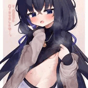 暑ウイ💦💦