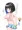 アイネスちゃん