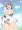 おさげっ娘オナヌ