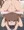 妊活体験初日のようす