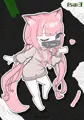 イサ